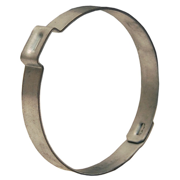 Dixon Valve & Coupling301